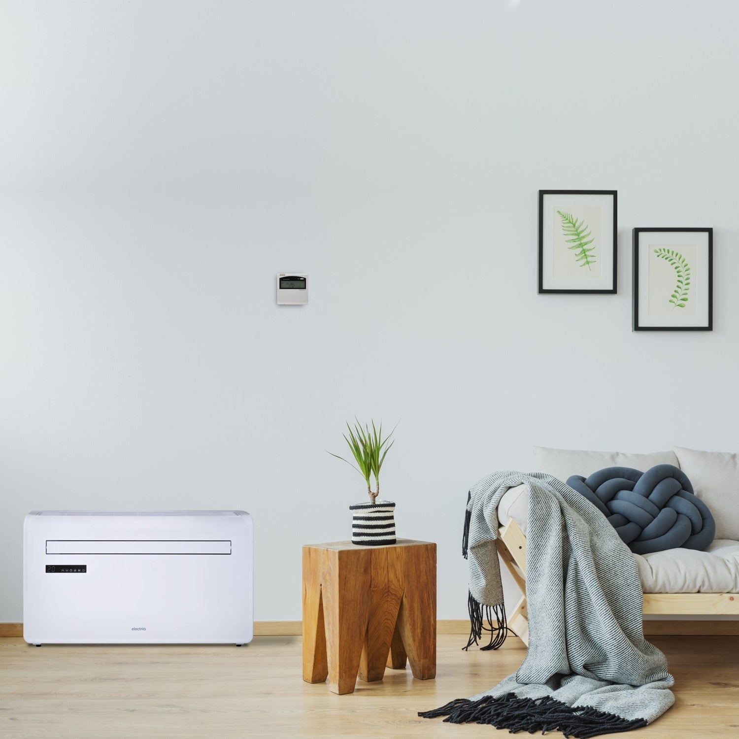 https://www.appliancesdirect.co.uk/Images/787151531IQOOL-SMART12HP_13_Supersize.jpg