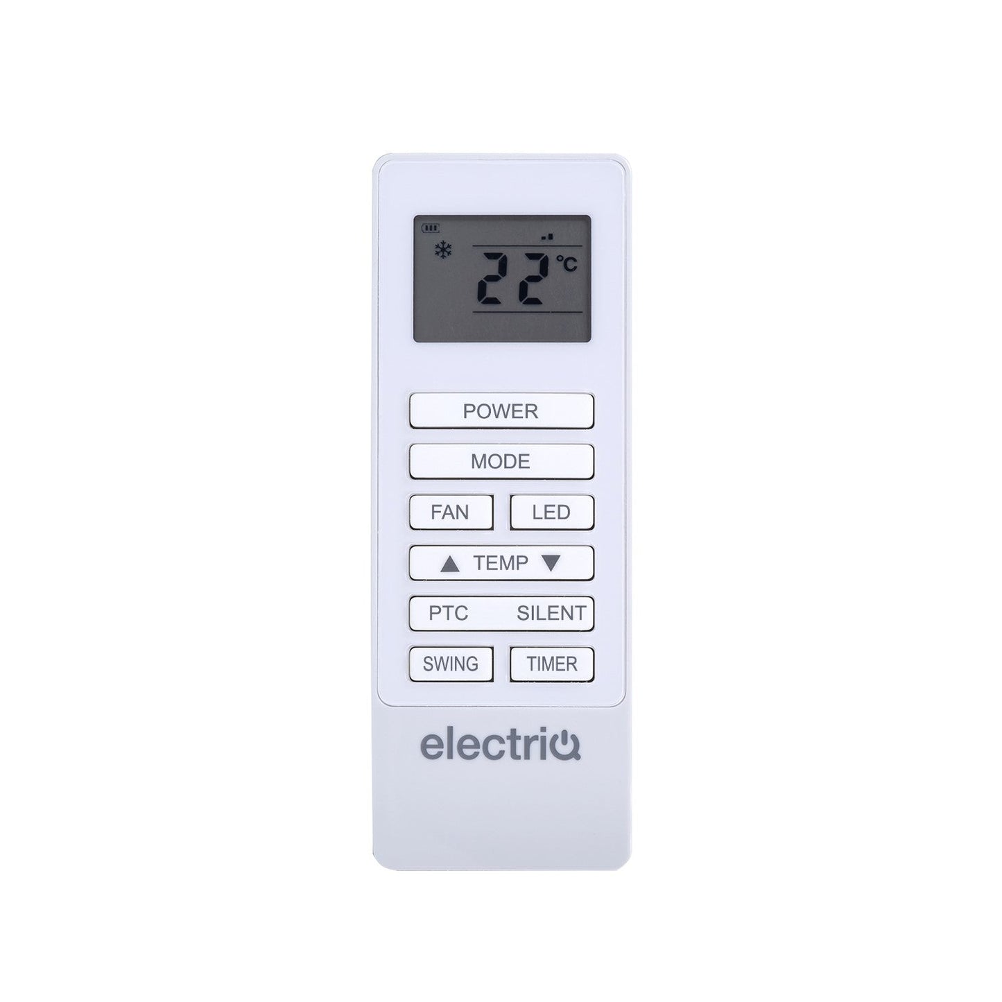 https://www.appliancesdirect.co.uk/Images/787151531IQOOL-SMART12HP_14_Supersize.jpg