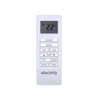 https://www.appliancesdirect.co.uk/Images/787151531IQOOL-SMART12HP_14_Supersize.jpg