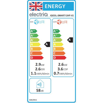 https://www.appliancesdirect.co.uk/Images/787151531IQOOL-SMART12HP_16_Supersize.jpg