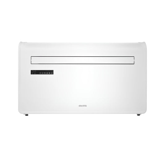 https://www.appliancesdirect.co.uk/Images/787151531IQOOL-SMART12HP_1_Supersize.jpg