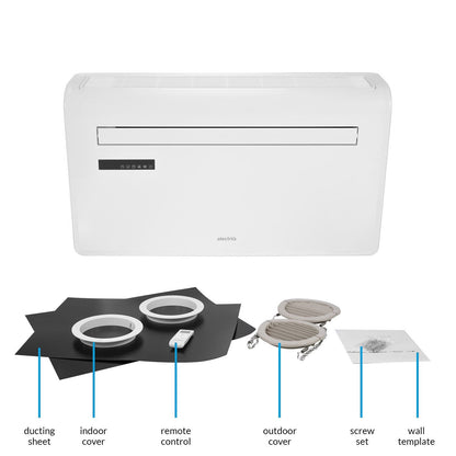 https://www.appliancesdirect.co.uk/Images/787151531IQOOL-SMART12HP_8_Supersize.jpg