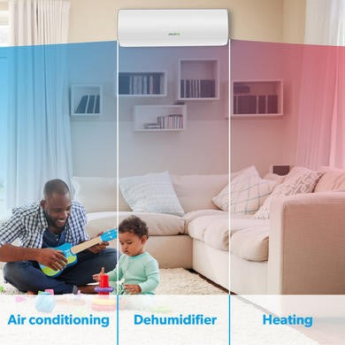 https://www.appliancesdirect.co.uk/images/A1iQool12Plus-V2_3_Classic.jpg