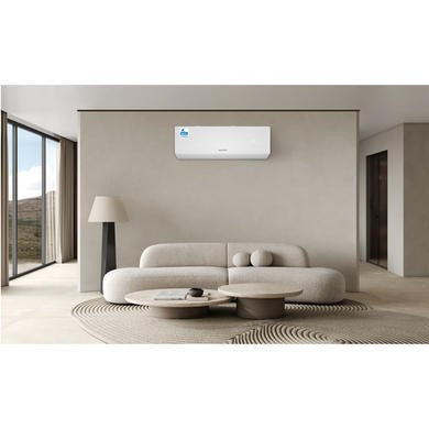 https://www.appliancesdirect.co.uk/images/A1iQool12Plus-V2_5_Classic.jpg