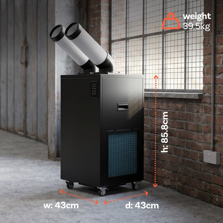 https://www.appliancesdirect.co.uk/Images/CMAC12M_6_Supersize.jpg?width=750&height=750&v=62
