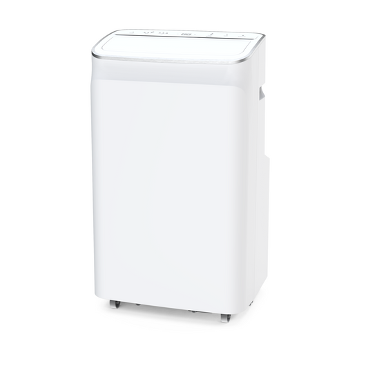 https://www.aircondirect.co.uk/Images/P18CW_1_Supersize.png