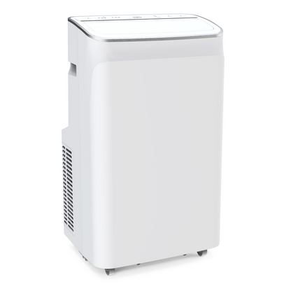 https://www.aircondirect.co.uk/Images/P18CW_2_Supersize.png