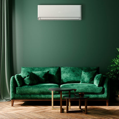 https://www.electriq.co.uk/Images/eIQ-12WMINV_2_Supersize.jpg