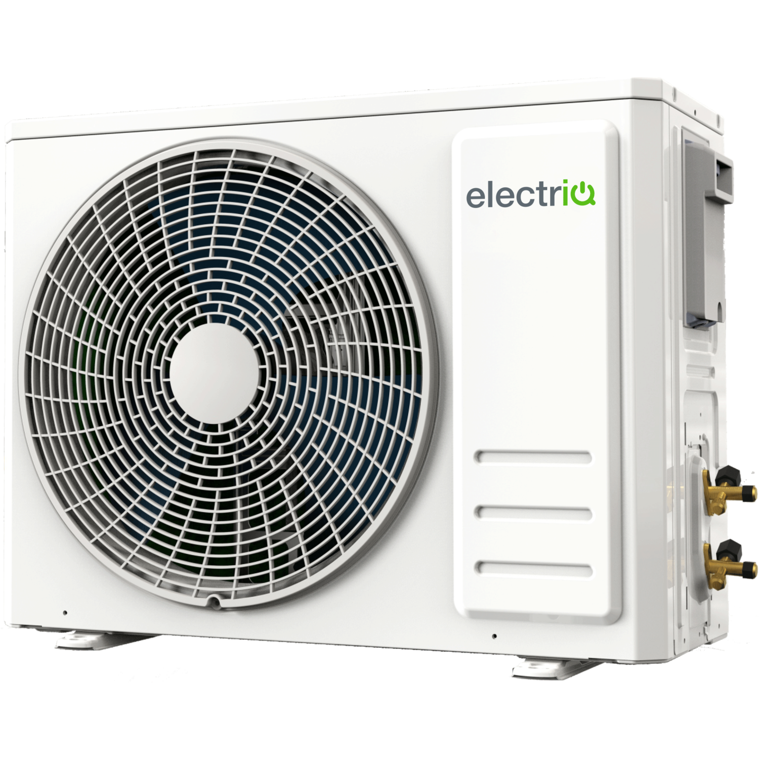 https://www.electriq.co.uk/Images/eIQ-12WMINV_6_Supersize.png