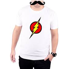 bipm tshirt
